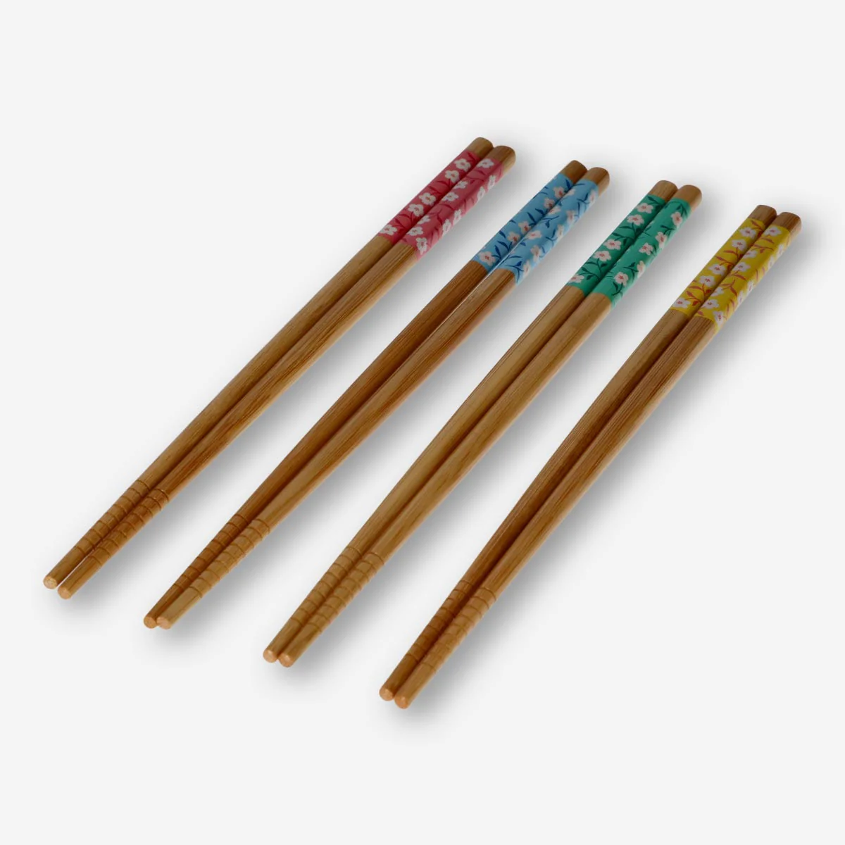Chopsticks - Image 2