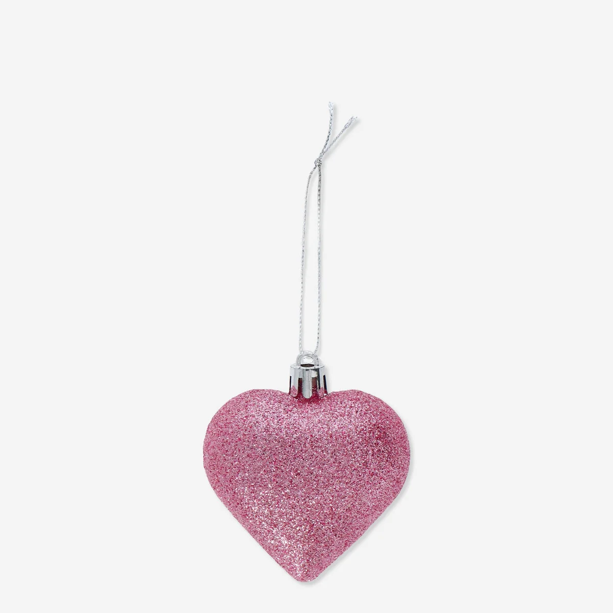 Christmas baubles. 16 pcs - Image 3