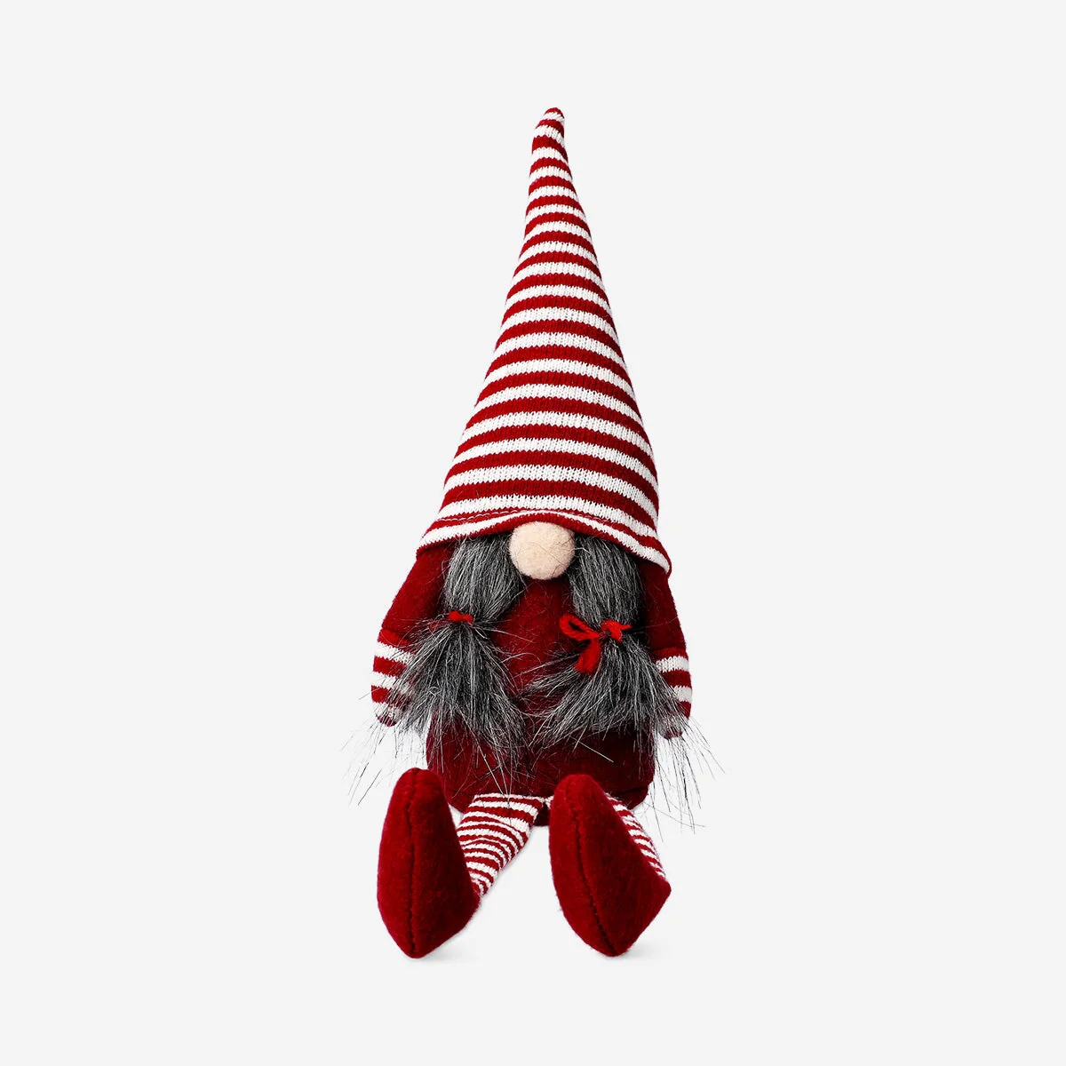 Christmas elf girl - 40 cm
