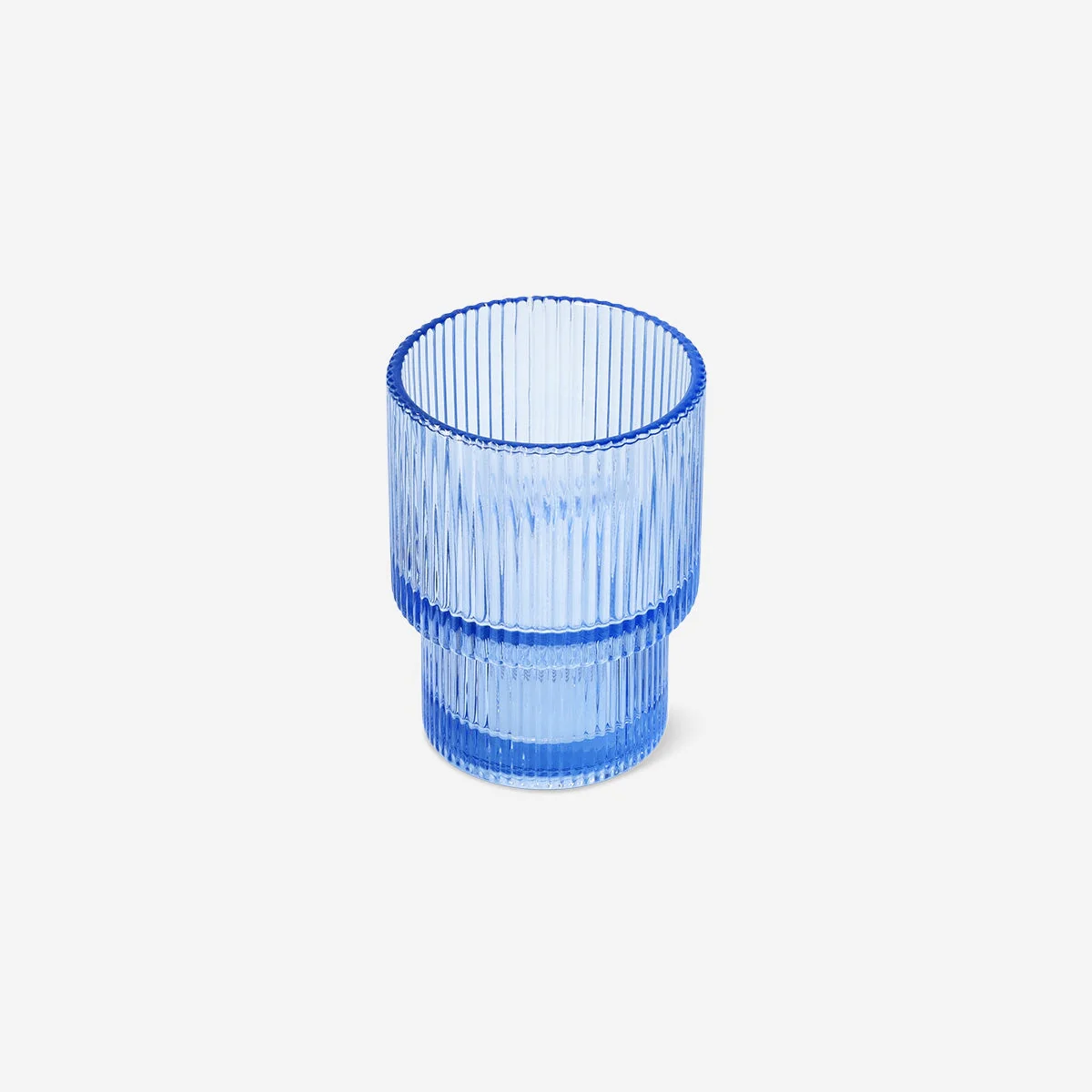 CL drinking glass - Image 2