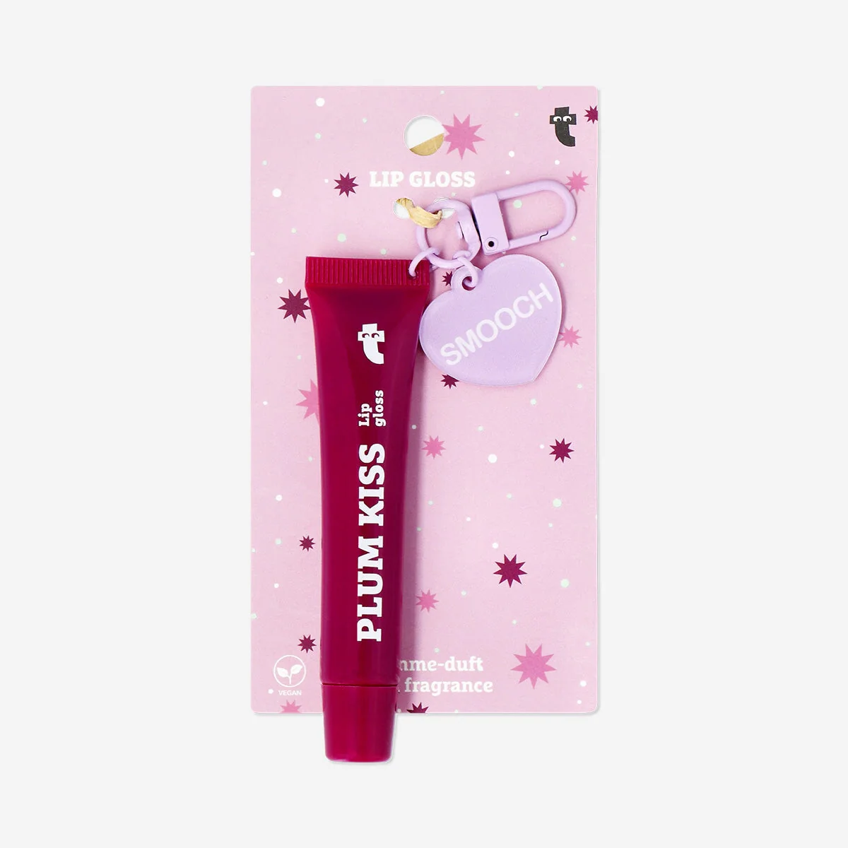 CL lip gloss - Image 3