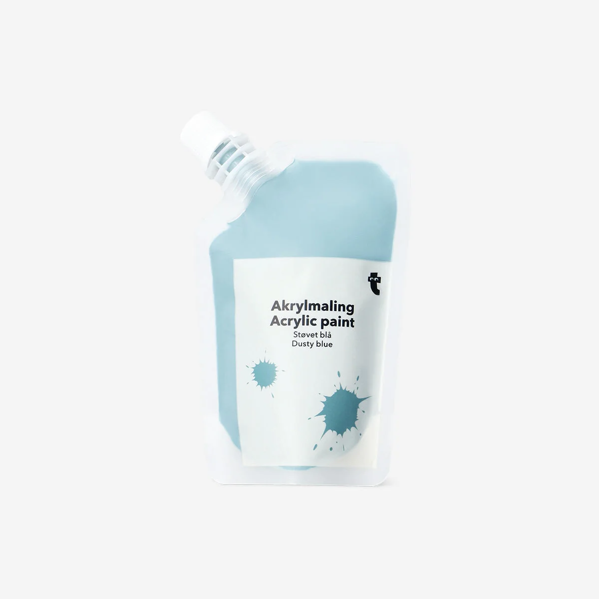 CL paint pouch acrylic - Image 4