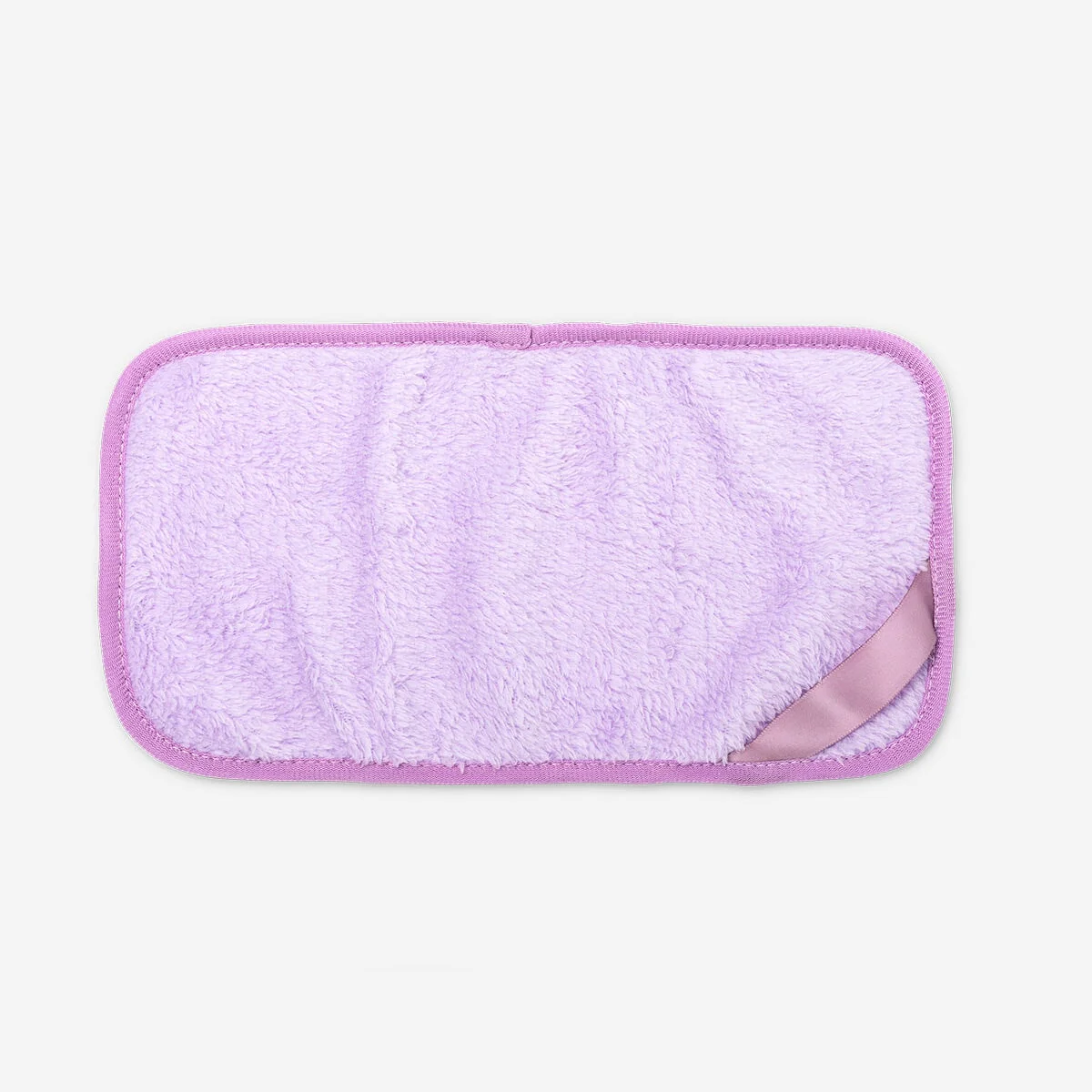 Cleansing cloth for face - Image 2