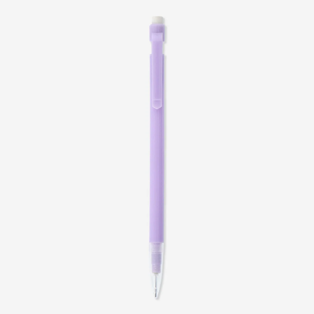 Click Pencils - 5 pcs - Image 2