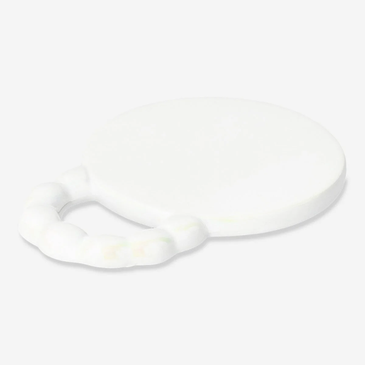 Coaster with handle - Image 2