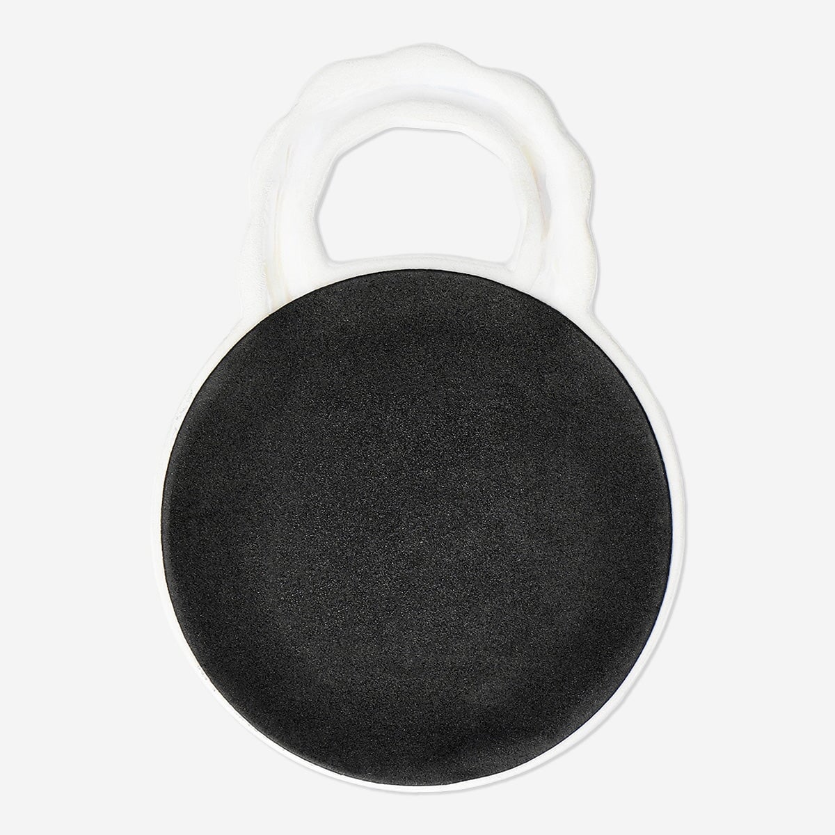 Coaster with handle - Image 3