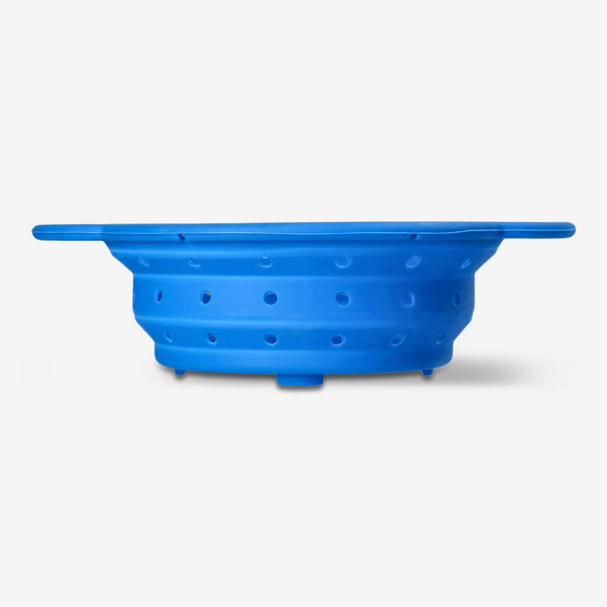 Colander