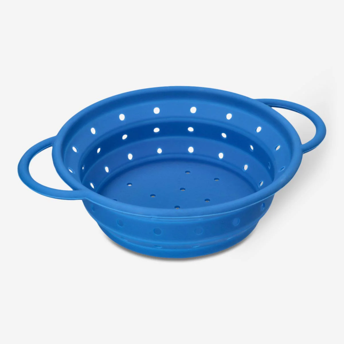 Colander - Image 2