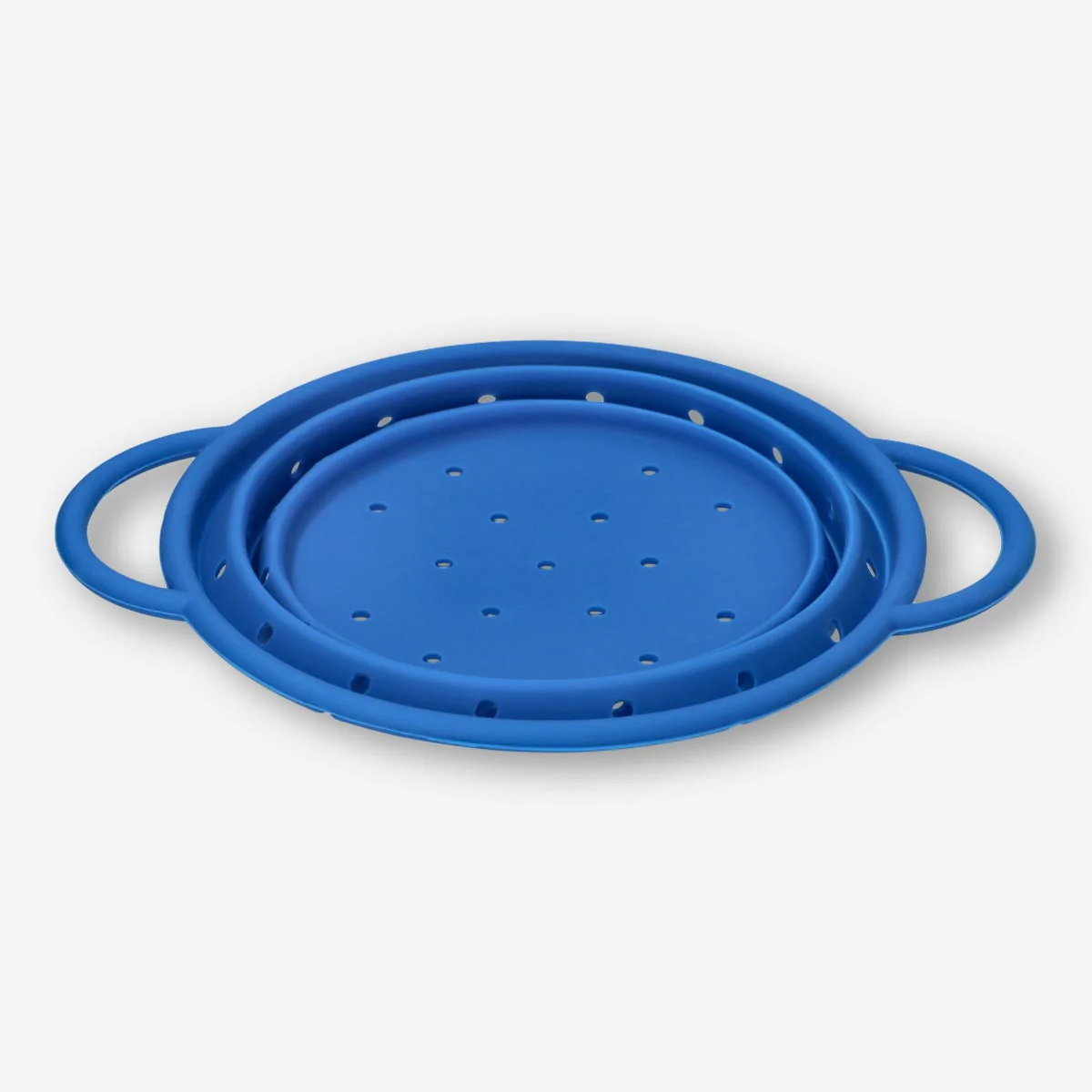 Colander - Image 3