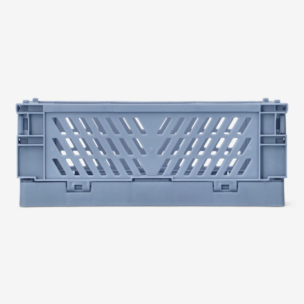 Collapsible storage box. Small - Image 2