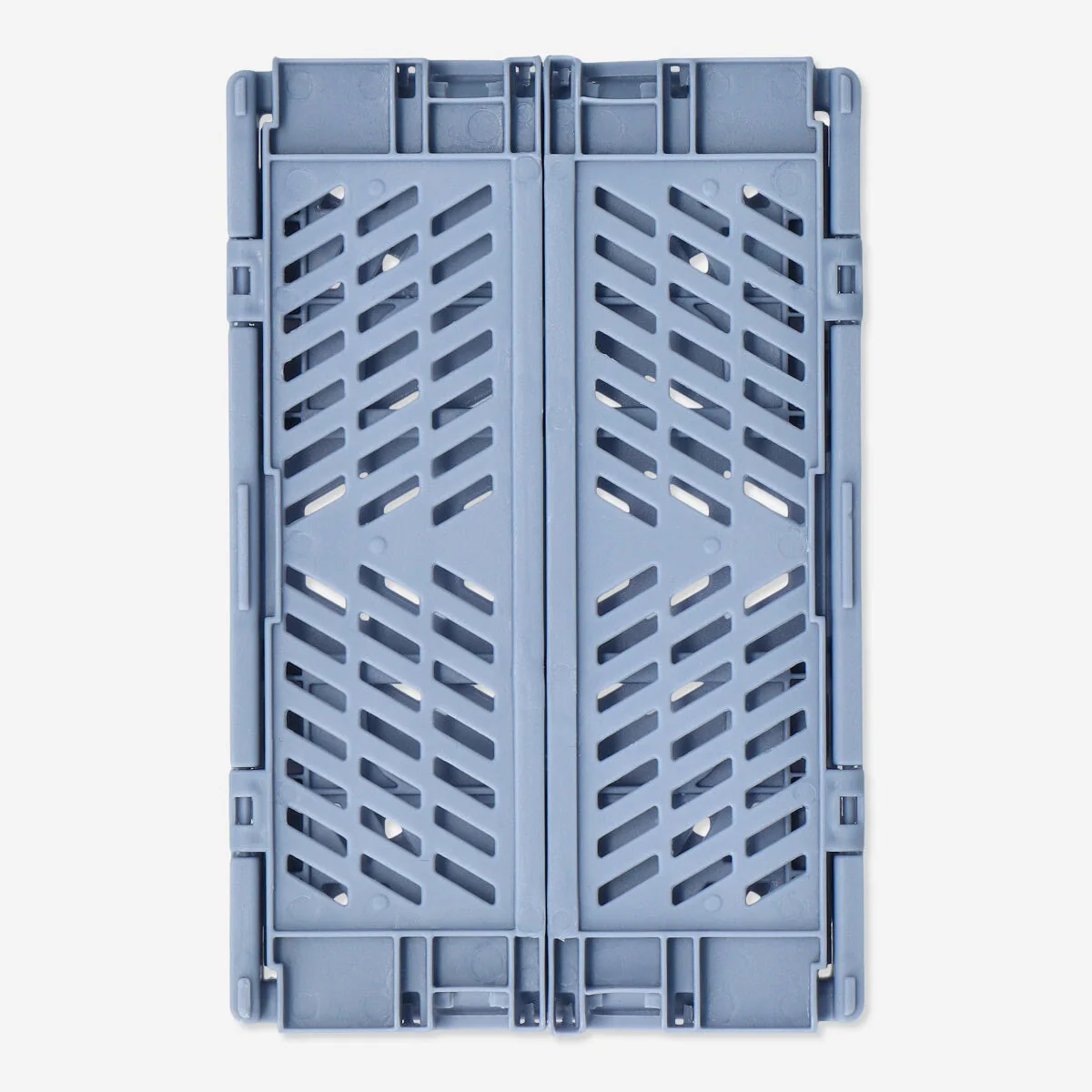 Collapsible storage box. Small - Image 3