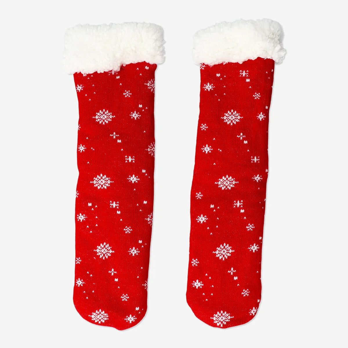Socks heavy CL - Image 2