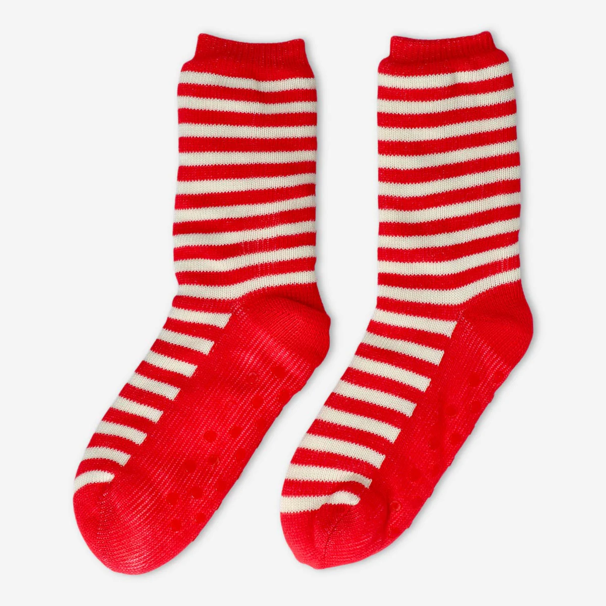 Comfy socks. Size 37-40