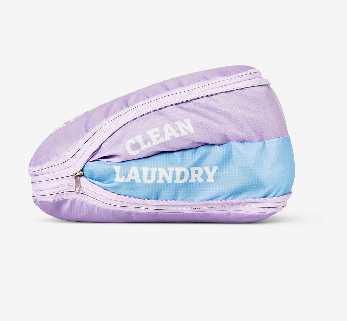 Compression organiser bag. Medium