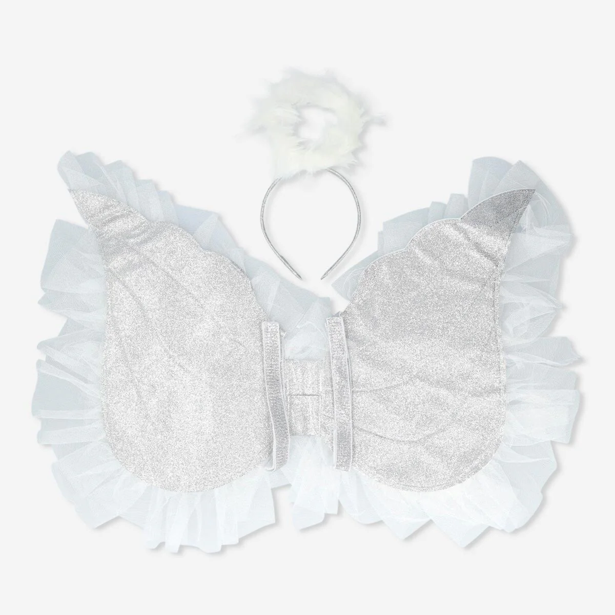 Costume. 4-8 years - Image 2
