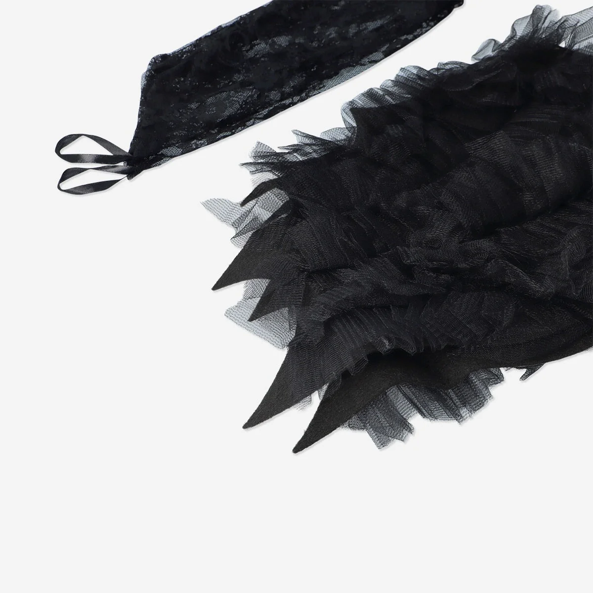 Costume. Adult - Image 3