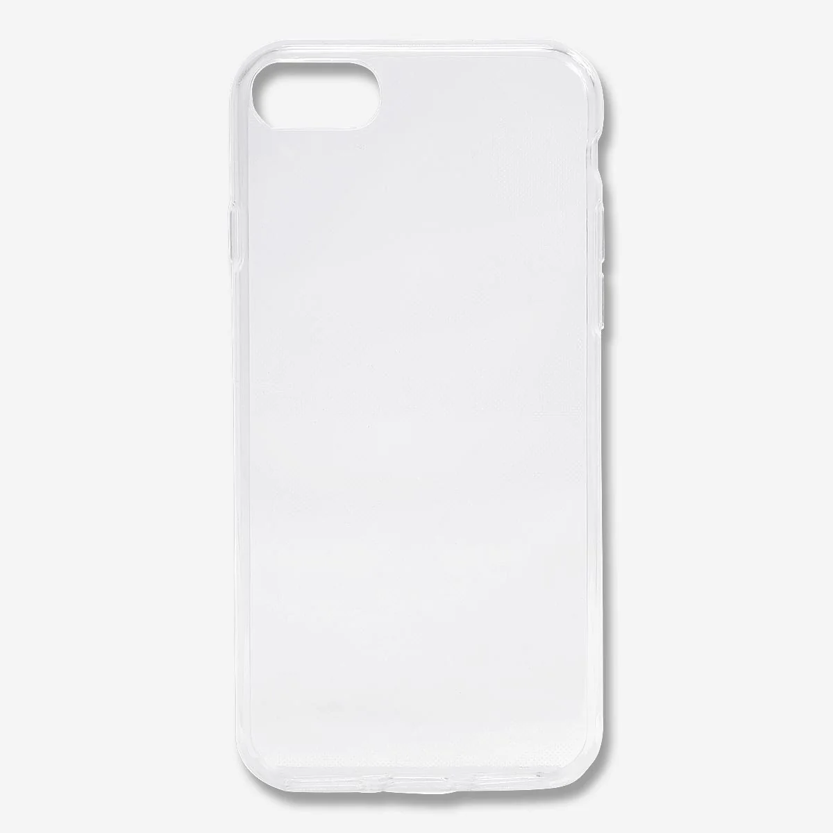Phone cover - Fits iPhone 6/6s/7/8