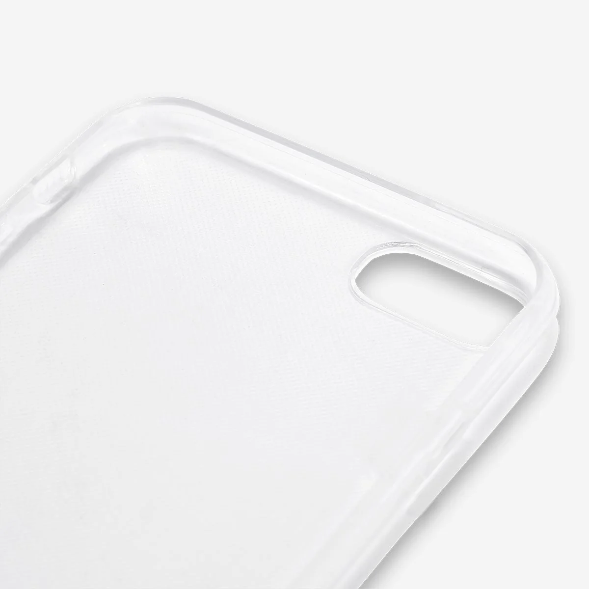 Phone cover - Fits iPhone 6/6s/7/8 - Image 2