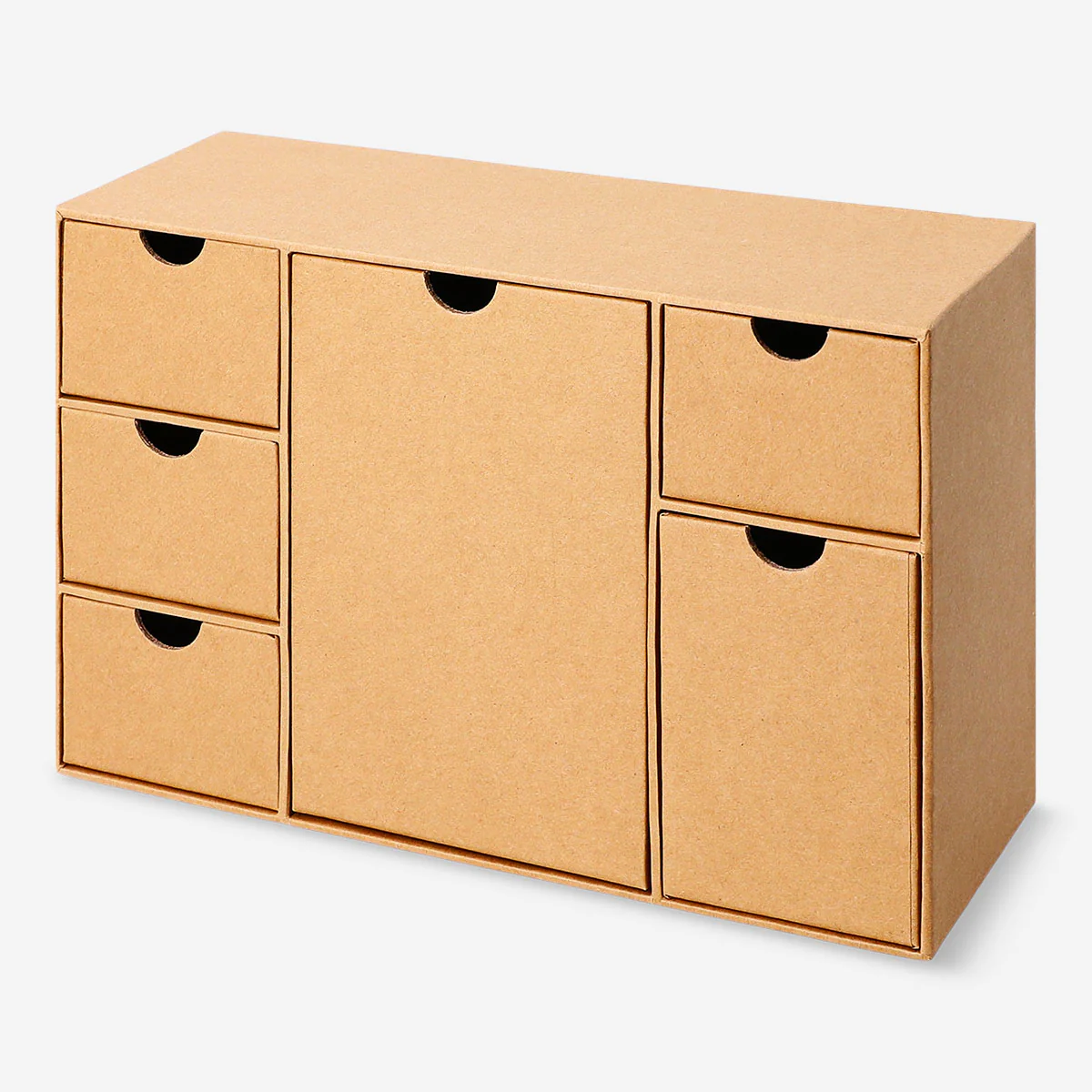 Office Storage Drawers CL - Image 3
