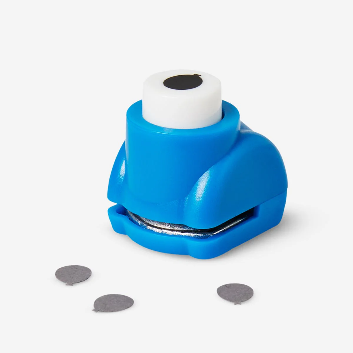 Craft puncher - Image 2