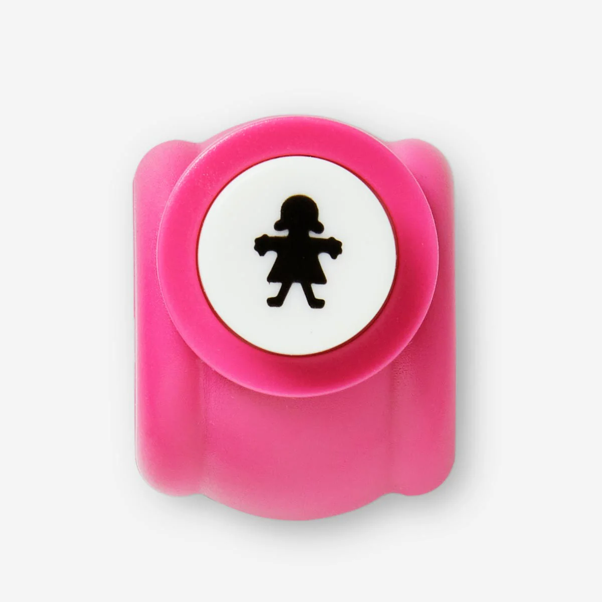 Craft puncher