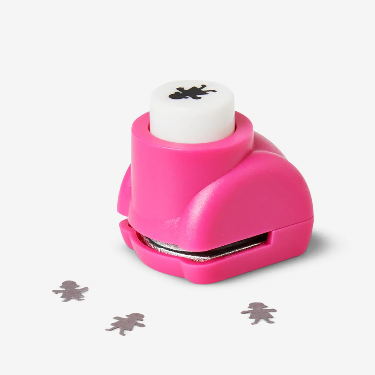 Craft puncher - Image 2