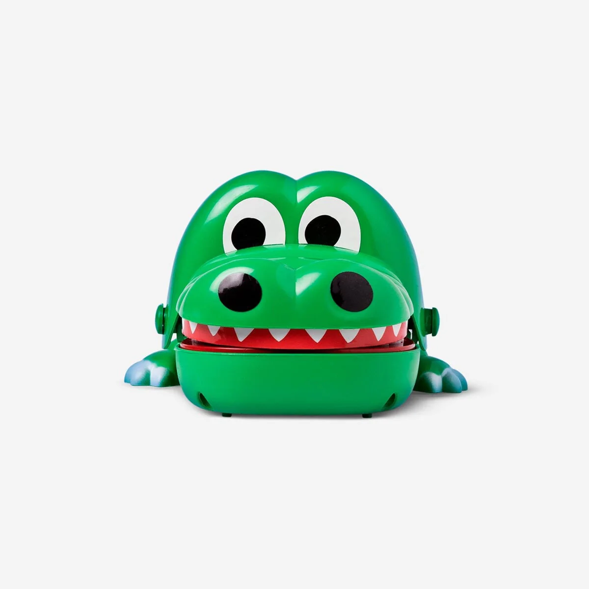 Crocodile game - Image 2
