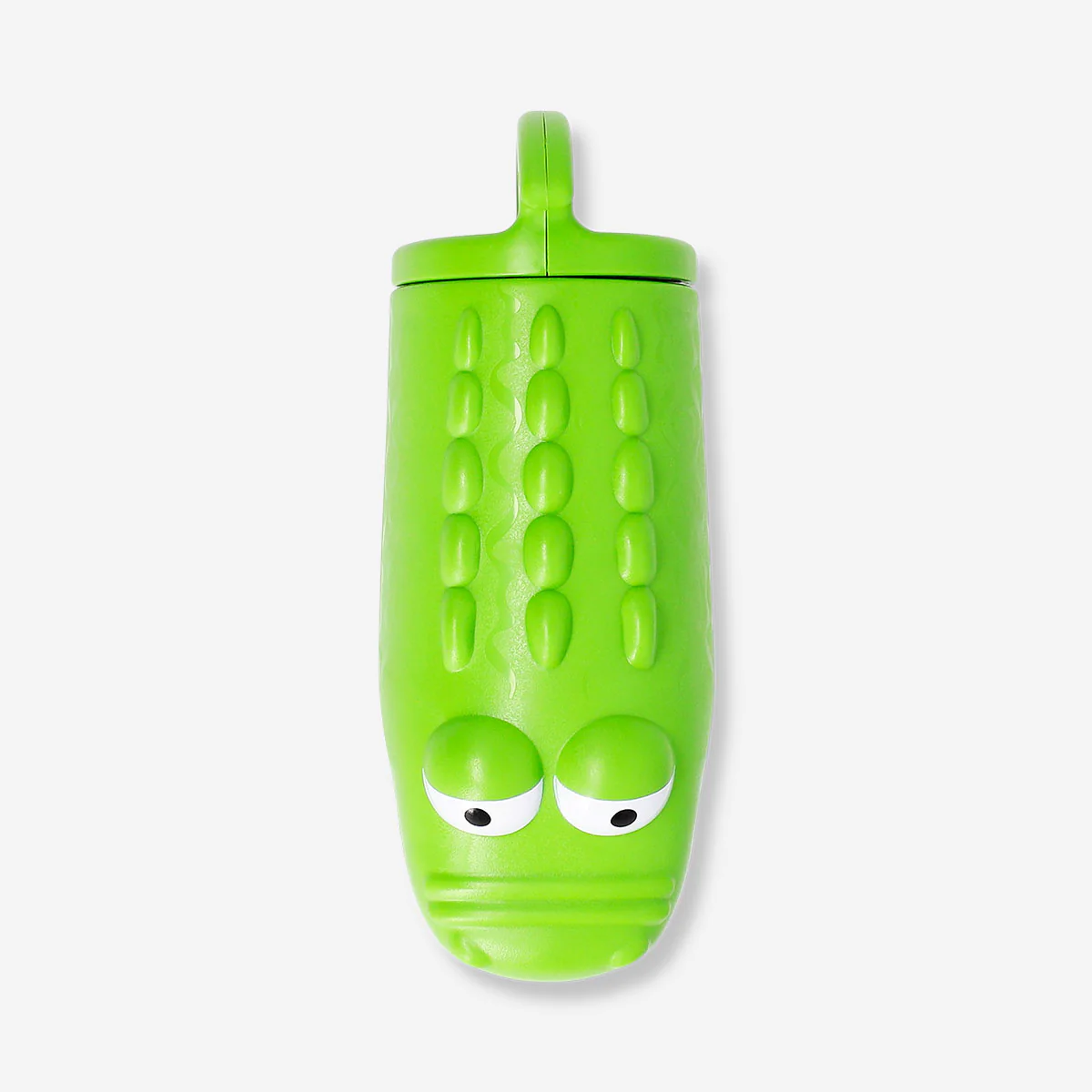 Crocodile toy water pump - Image 3