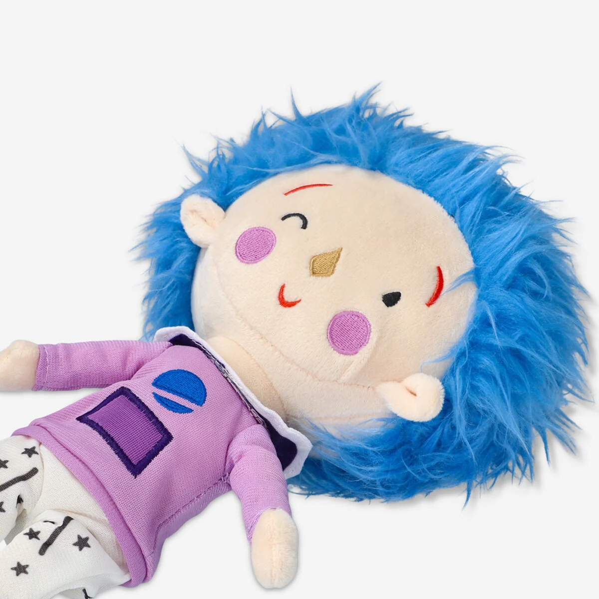 Cuddly friend - Image 2