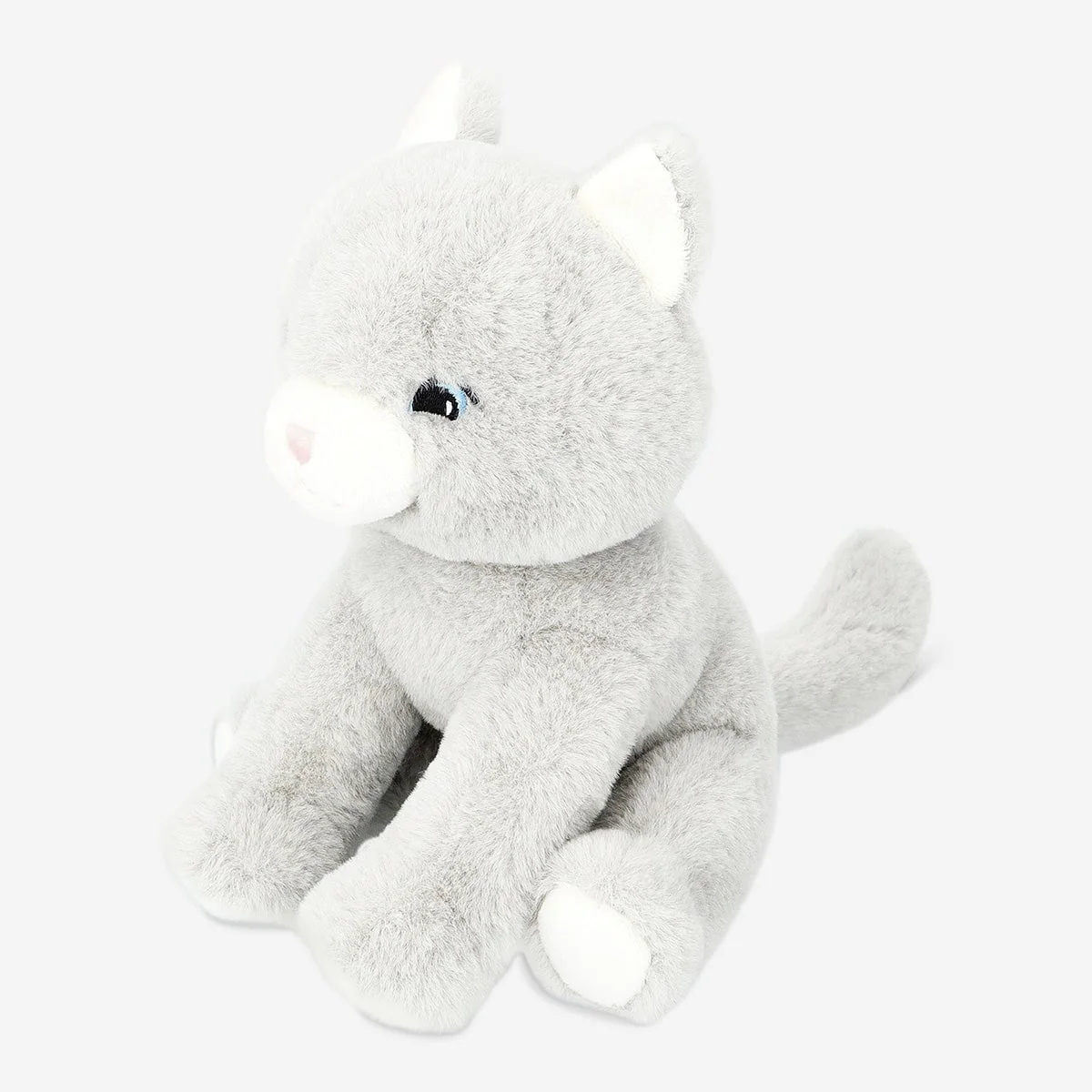Cuddly friend - Image 3