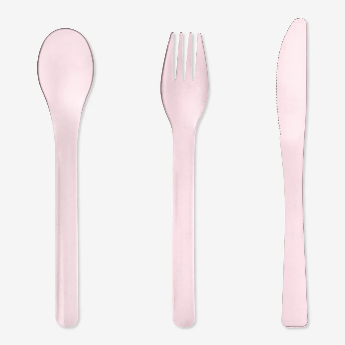 Cutlery set - Image 3