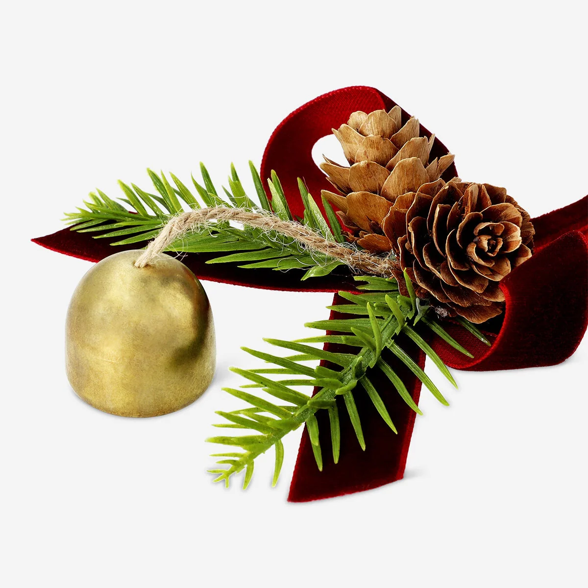 Decorative bow - Image 3