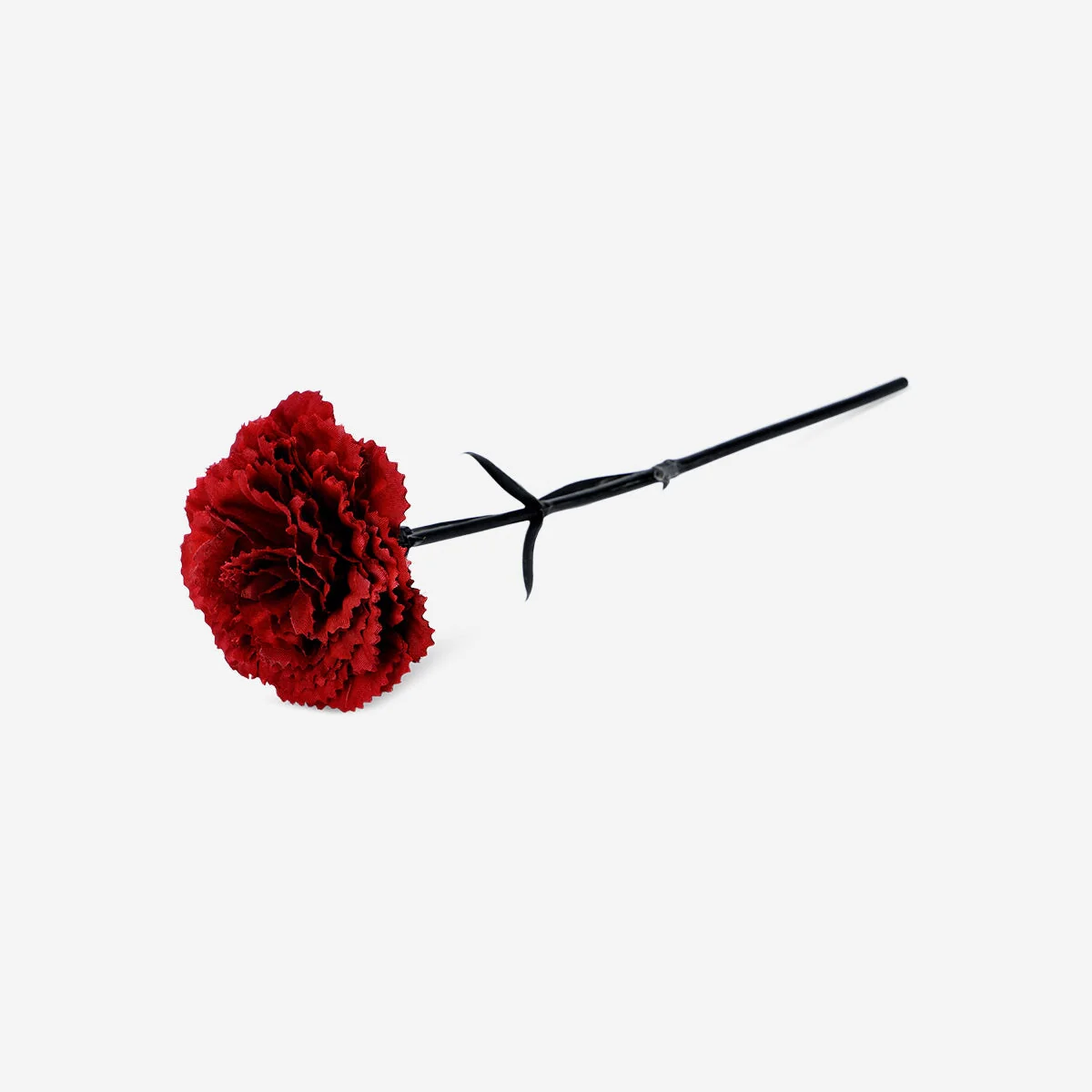 Decorative flower - Carnation - Image 2