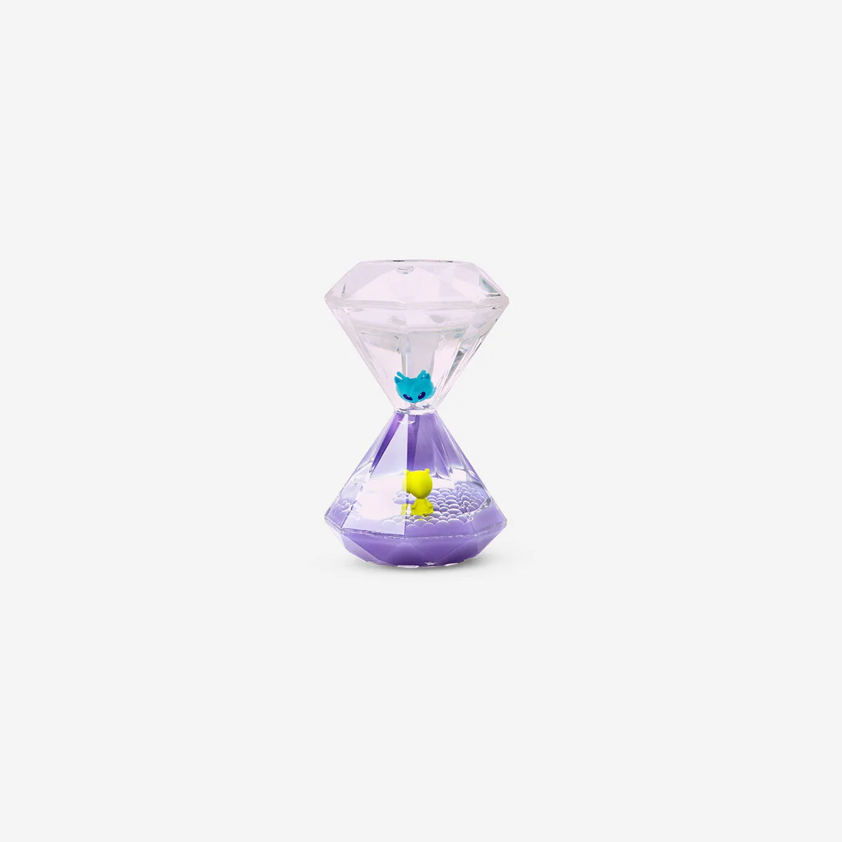Decorative hourglass - Image 2