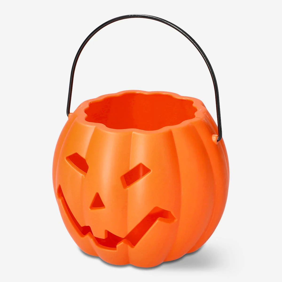 Decorative pumpkin. With sound - Image 2