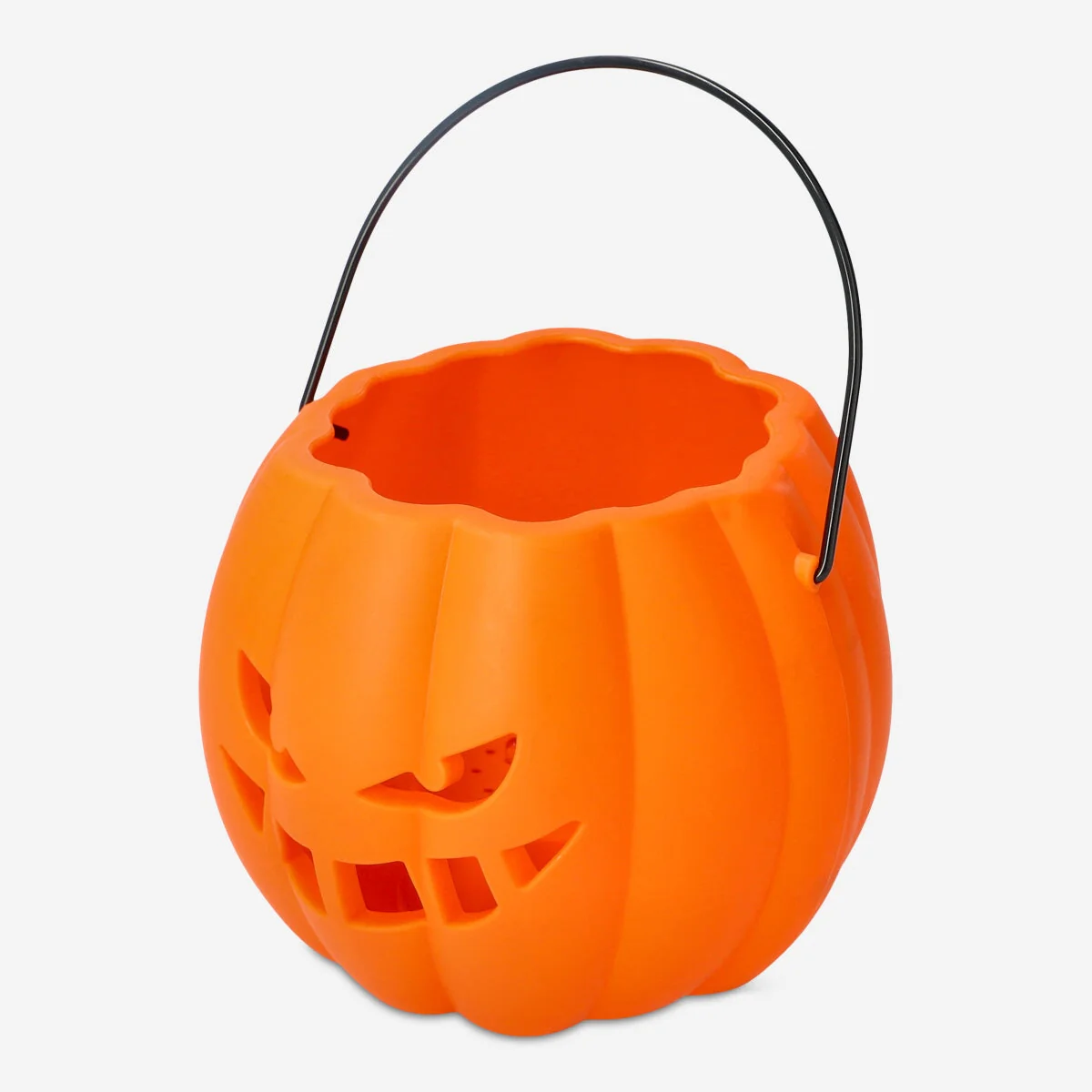 Decorative pumpkin. With sound - Image 2