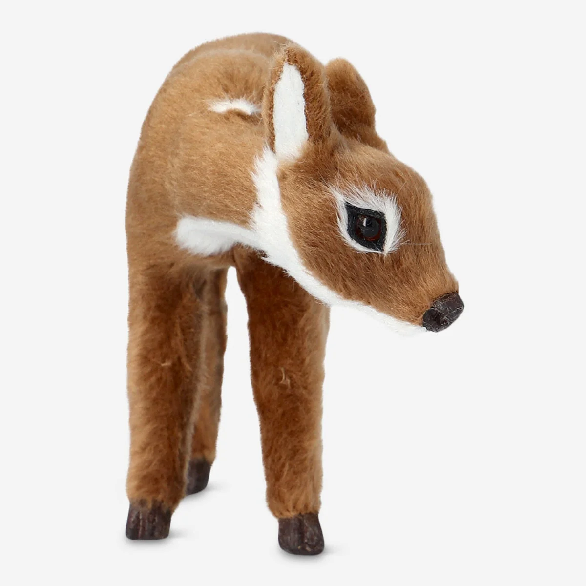 Decorative roe deer - Small - Image 3