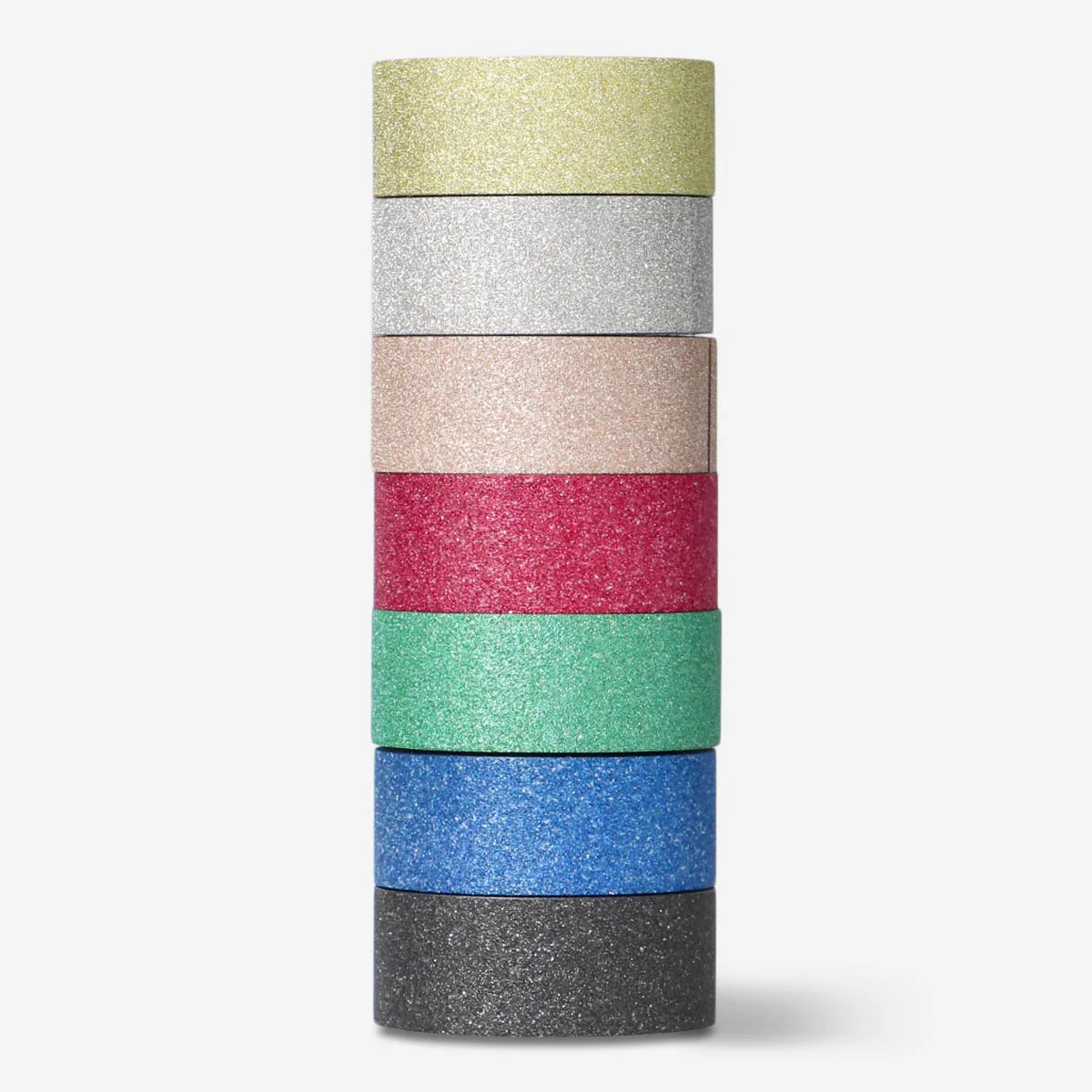 Decorative tape. 7 pcs