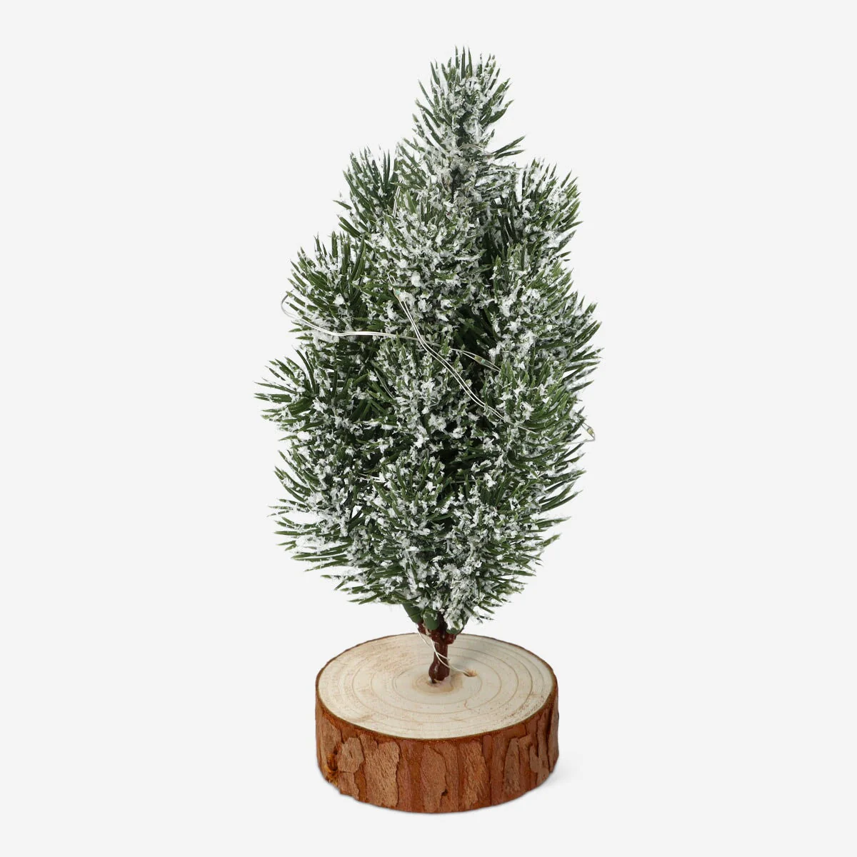 Decorative tree - Image 2
