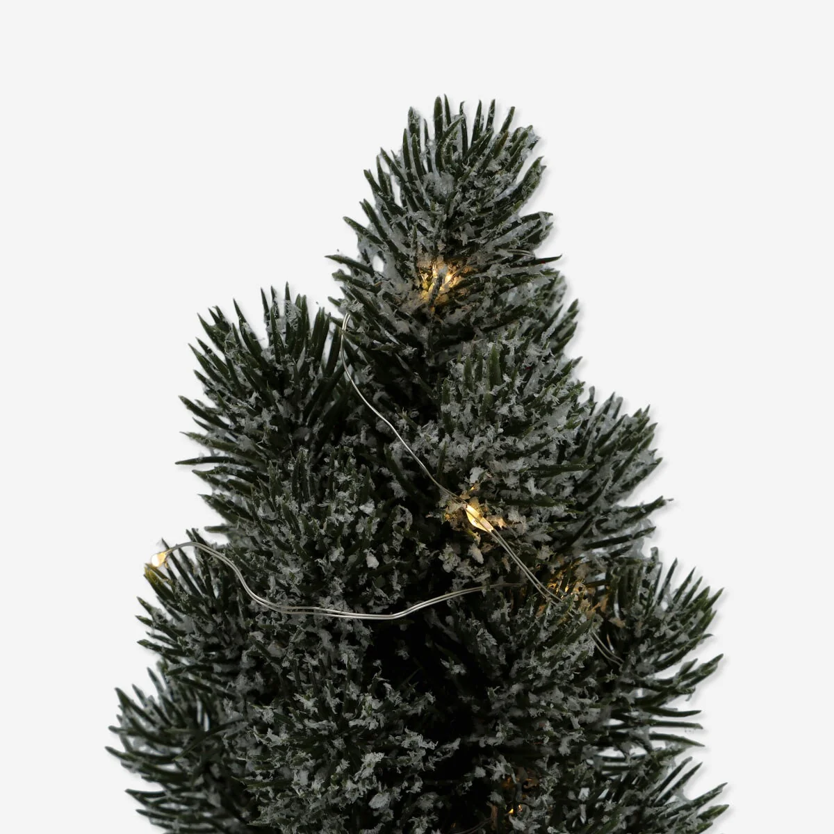 Decorative tree - Image 3