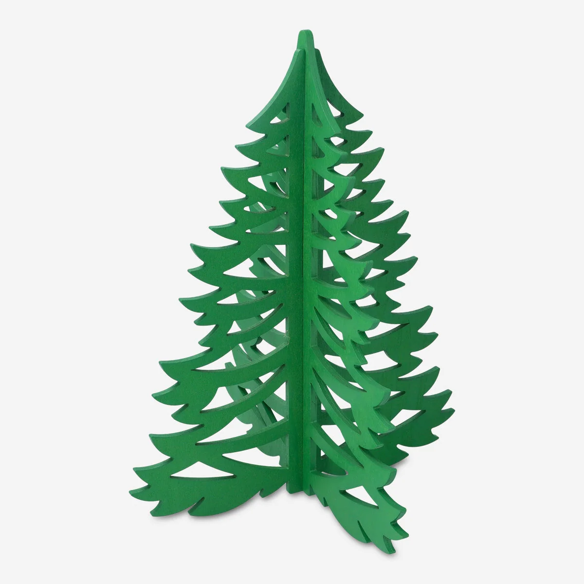 Decorative tree. Assemble yourself - Image 2