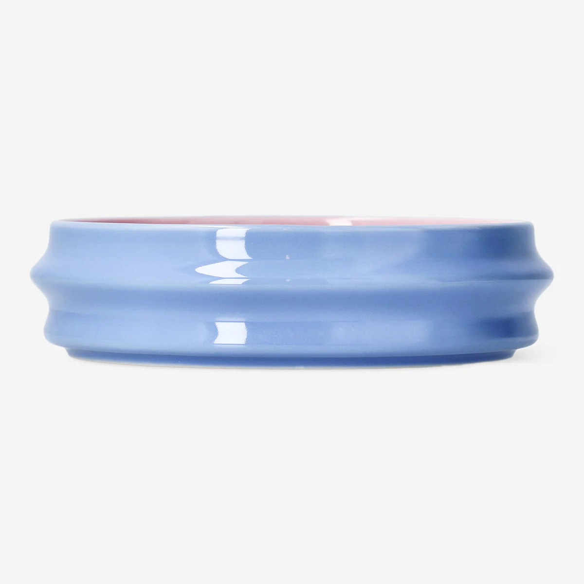 Designer Collection - Bowl - 15 cm - Image 2