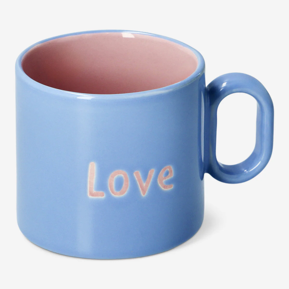 CL  Designer Collection - Mug