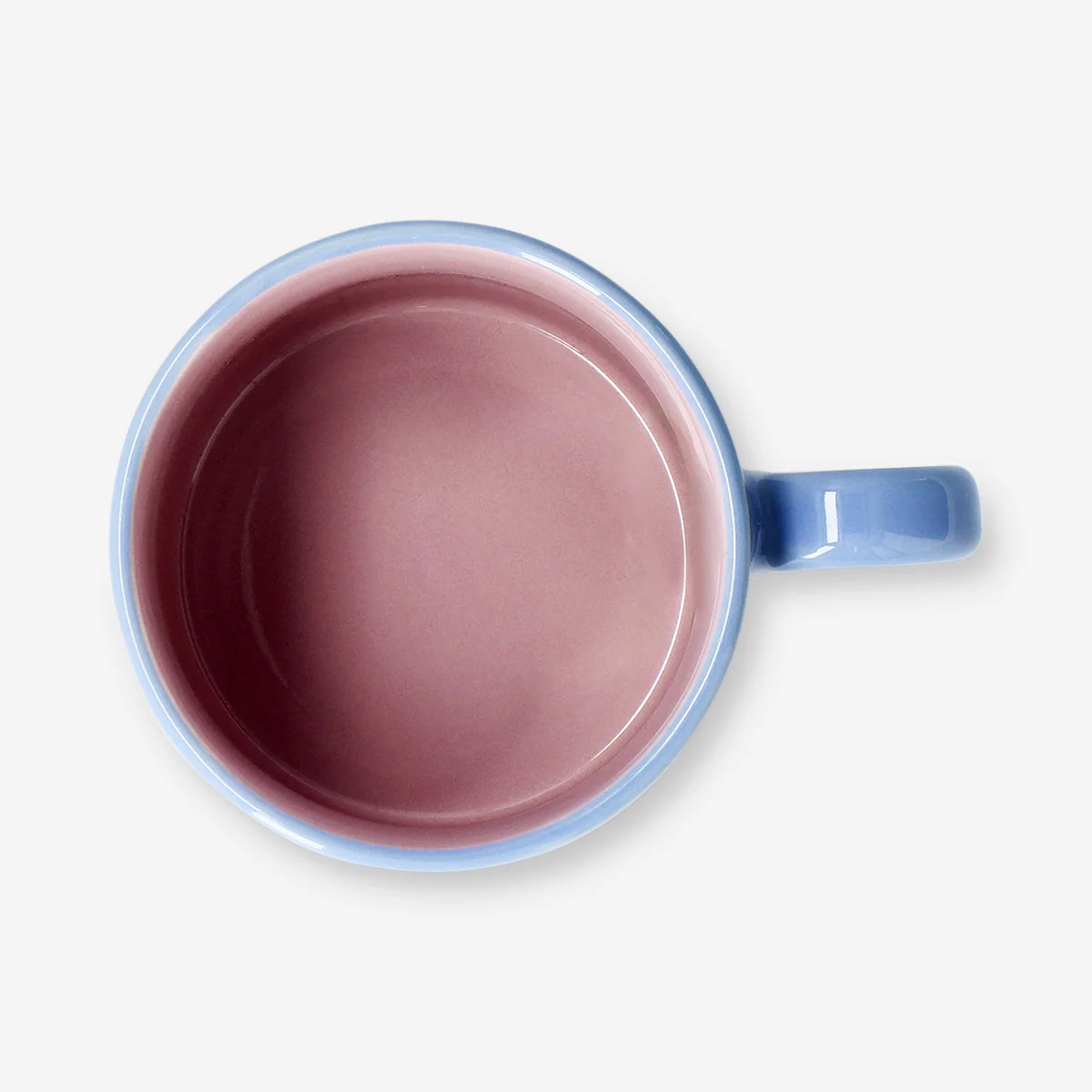 Designer Collection - Mug - 313 ml - Image 3