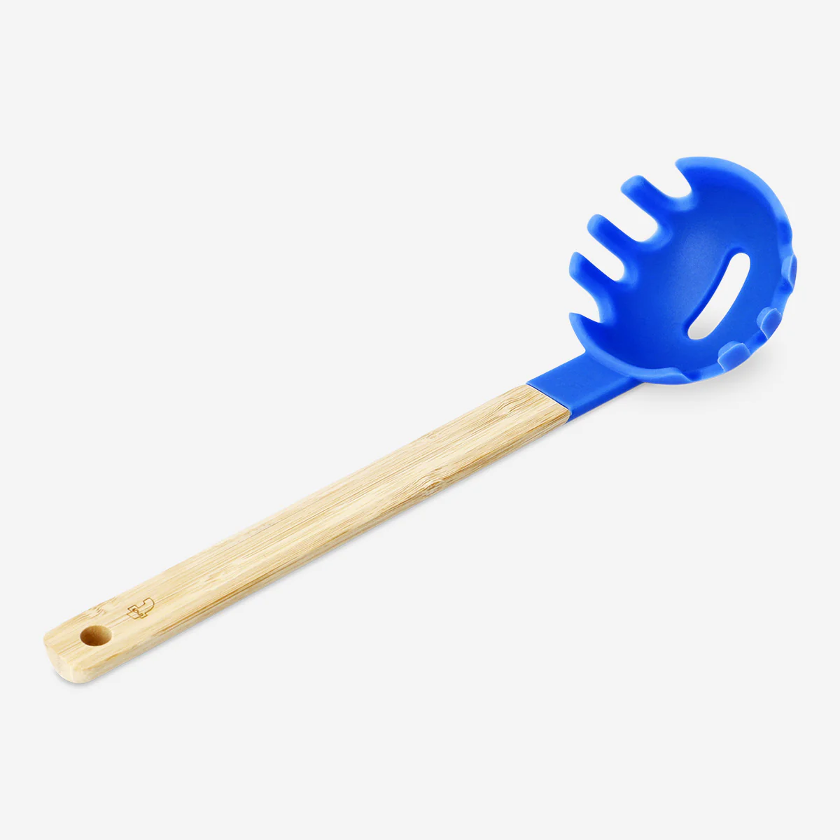 Designer Collection - Spoon - 28 cm - Image 3