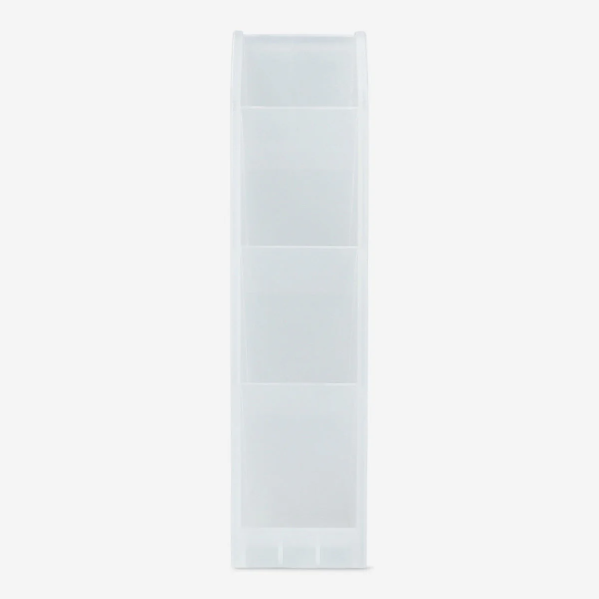 Desk tidy - Image 3
