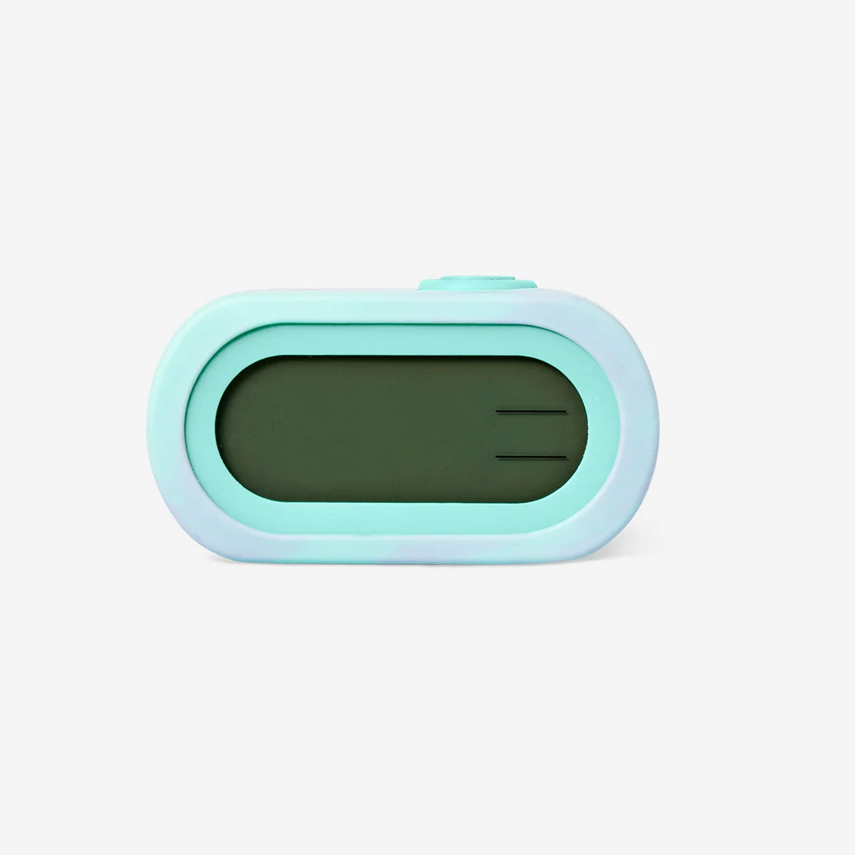 Digital alarm clock - Image 2