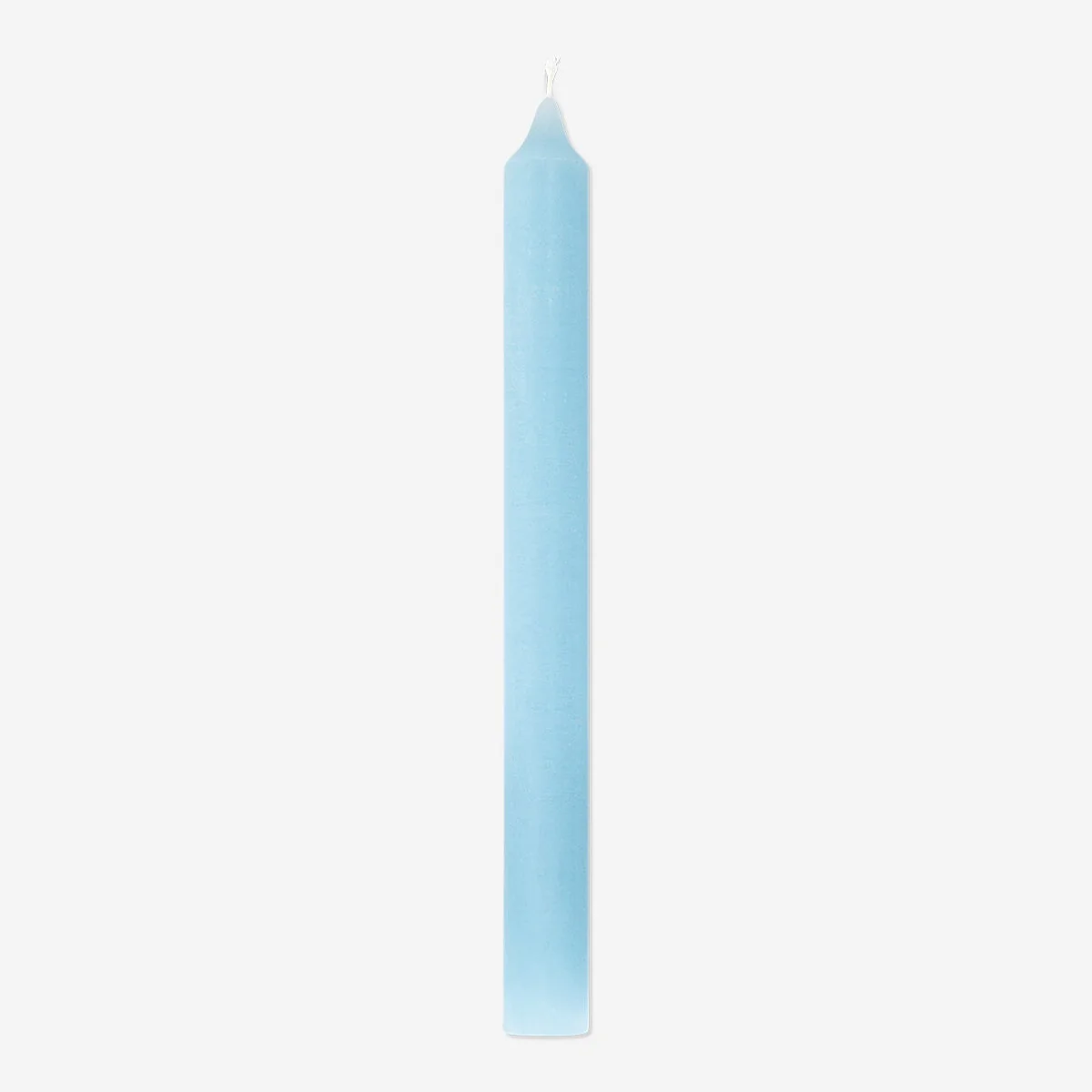 Dinner candles spring CL - Image 5