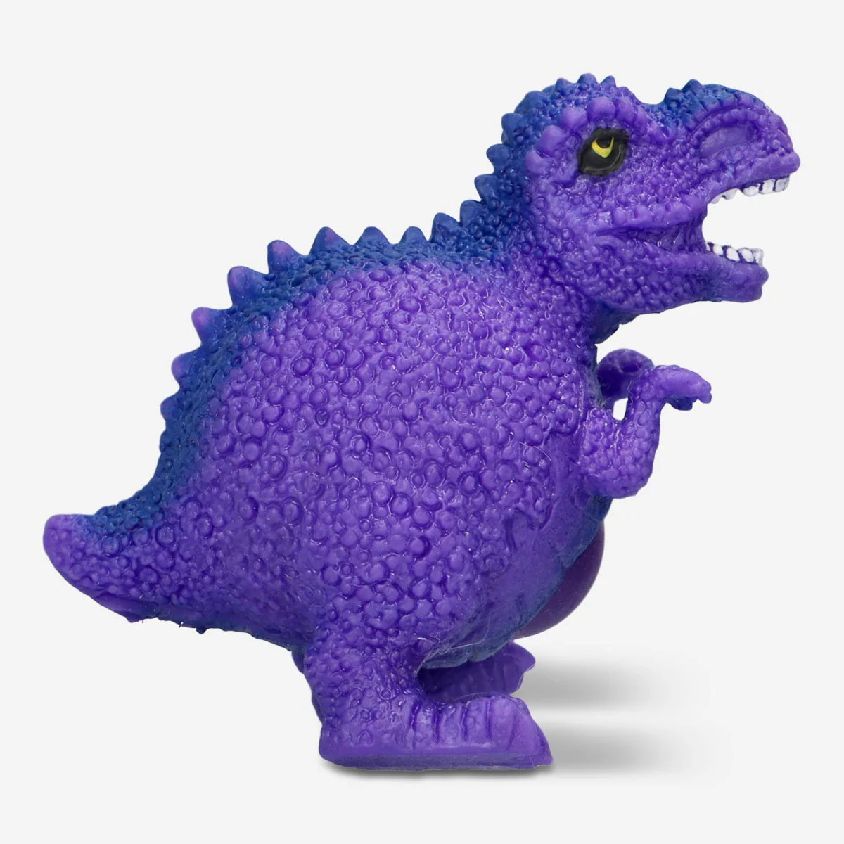 Dinosaur