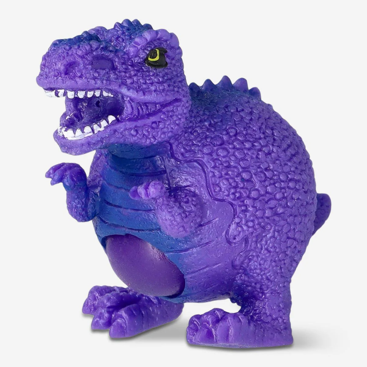 Dinosaur - Image 2